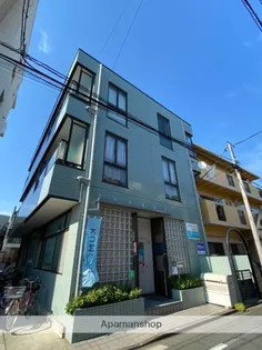 フラット2の画像