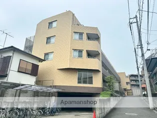 イルクオーレの画像