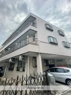Mビル紺屋町の画像