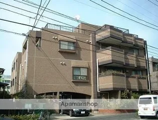 ウィスタリアの画像