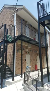 グランビュー横濱元町の画像