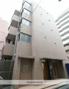 カメリアKAWASAKIの画像