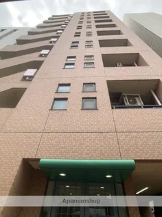 フレグランス川崎の画像