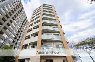 ARTESSIMO AQUA LINK VISTAの画像