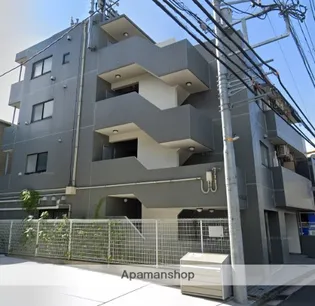 ドミトリーゴコーの画像