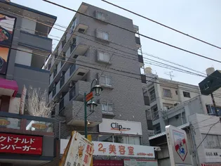 リュミエールの画像