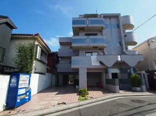 ラ パルフェ ド コンセルトの画像