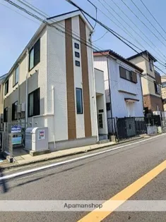 TM上平間の画像