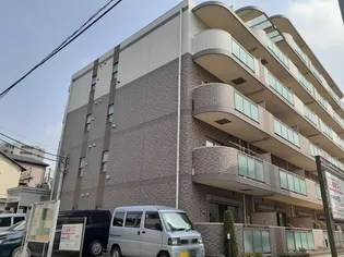 グラン ルミエールの画像