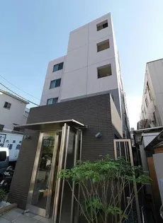 フェリスティ竹沢の画像