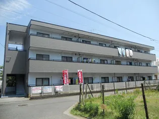 マーヴェラス湘南の画像