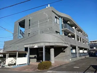 ライブ セトウルKの画像