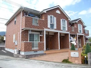 グラシオッソ アルドールの画像