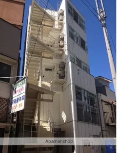 シルクプラザの画像