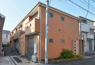 マルベリーIの画像