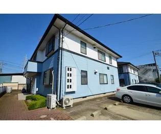 グランドールイズミIVの画像