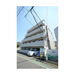 ラ フルール芹ヶ谷の画像