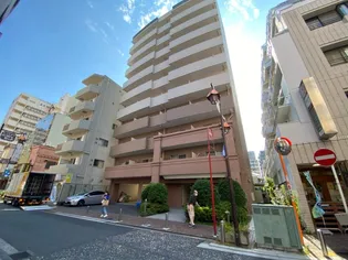 イーリス ネオの画像