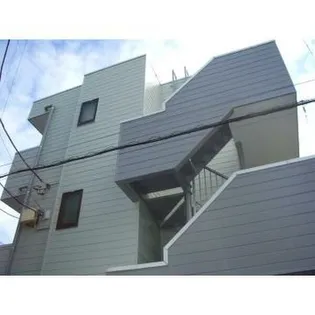 シャルムF1の画像