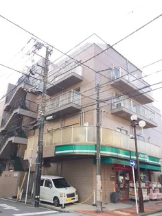 岩国ハイムの画像