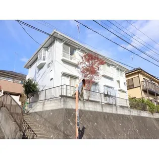 エステートピアパレスの画像