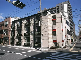 RUPIハウスの画像