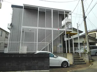 エミネントの画像