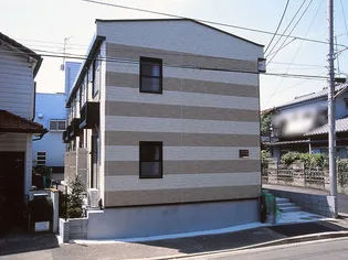 セルフィの画像