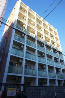 アクア イゾラの画像