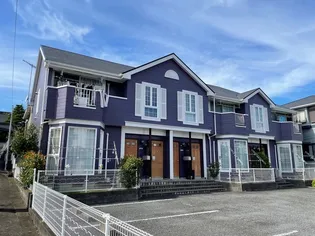 エトワールKの画像