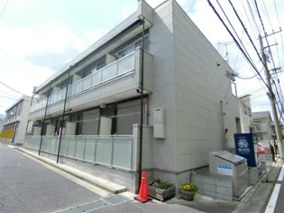 綱島シャインピーチの画像