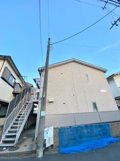 サンライフ瀬谷の画像