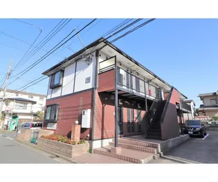 シャラ八景館ウエストの画像