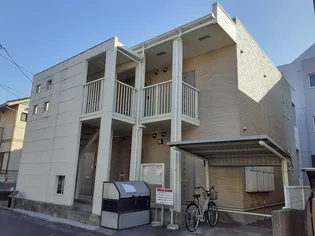 オロールの画像