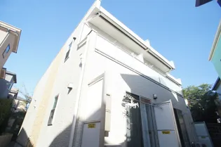 リブリ 柏尾の画像