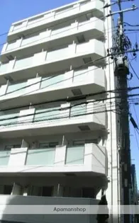 リヴシティ横濱新川町の画像