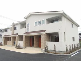 セリーンAの画像