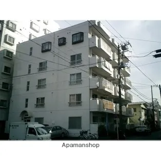 サンハイムシマの画像