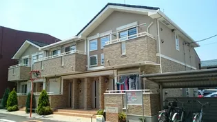 プルミエールの画像