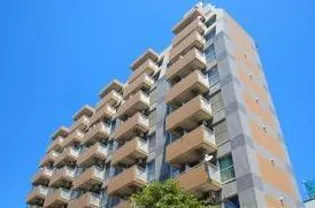 プライムアーバン川崎の画像