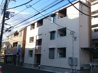 セレッソの画像