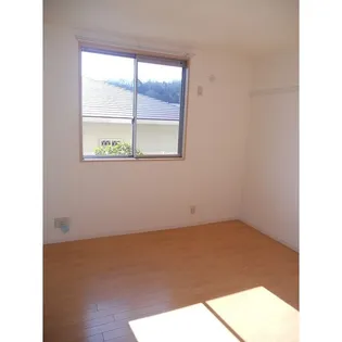 アルエットC【1階】のその他画像