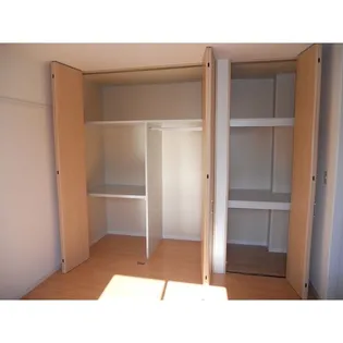 アルエットC【1階】のその他画像