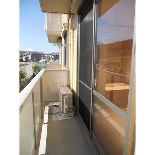 アルエットC【1階】のその他画像