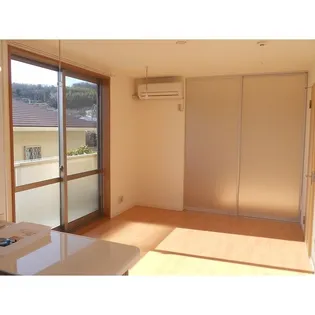 アルエットC【1階】のその他画像