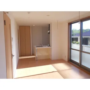 アルエットC【1階】のその他画像