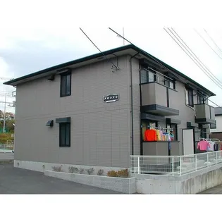 パルステージIIIの画像