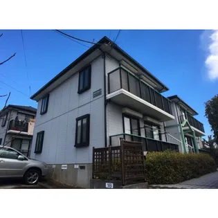 フォンテーヌドミールDの画像