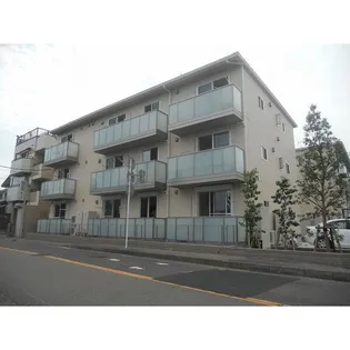 RIVER WINDIIの画像