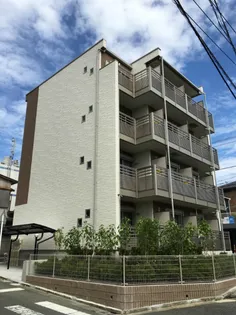 クレイノKIYOMIの画像